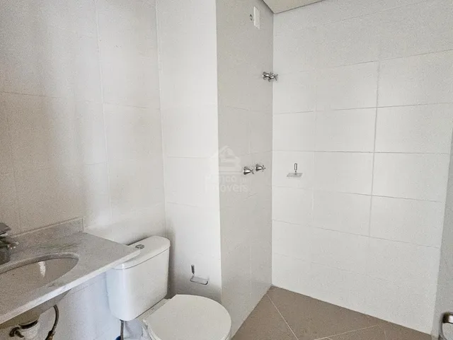 Imagem 4: Loft para locação no centro de Santa Maria