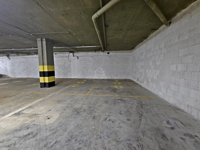 Imagem 15: Loft para locação no centro de Santa Maria
