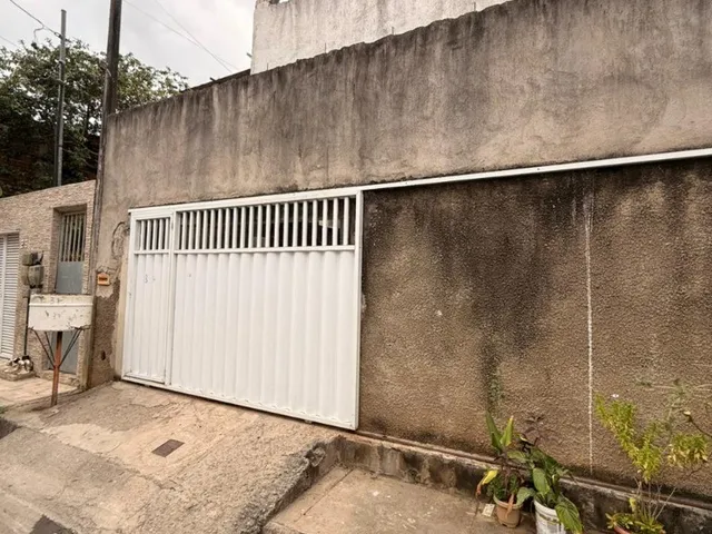 Imagem: Casa Triplex à venda em Guarapari-ES, Adalberto