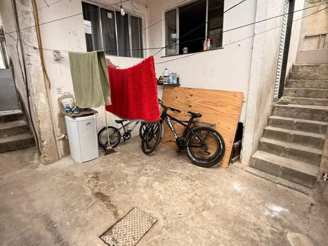 Imagem 6: Casa Triplex à venda em Guarapari-ES, Adalberto Simão Nader: 6 quartos, 2 salas, 3