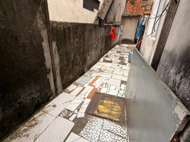 Imagem 11: Casa Triplex à venda em Guarapari-ES, Adalberto Simão Nader: 6 quartos, 2 salas, 3