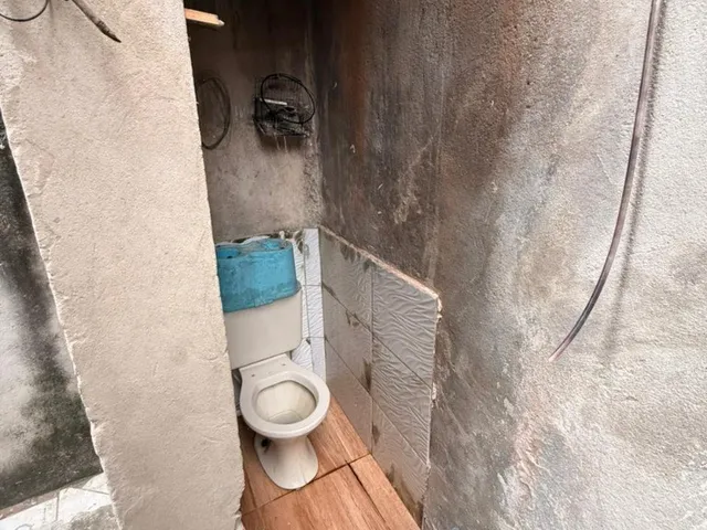 Imagem 9: Casa Triplex à venda em Guarapari-ES, Adalberto Simão Nader: 6 quartos, 2 salas, 3
