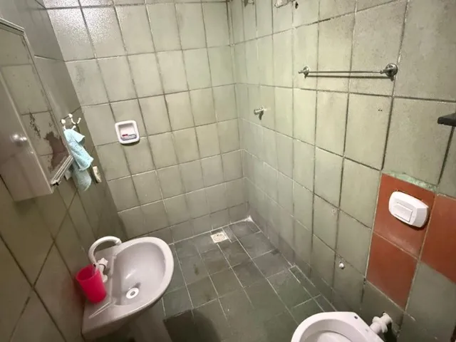 Imagem 4: Casa Triplex à venda em Guarapari-ES, Adalberto Simão Nader: 6 quartos, 2 salas, 3