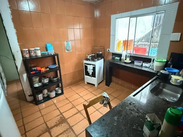 Imagem 16: Casa Triplex à venda em Guarapari-ES, Adalberto Simão Nader: 6 quartos, 2 salas, 3