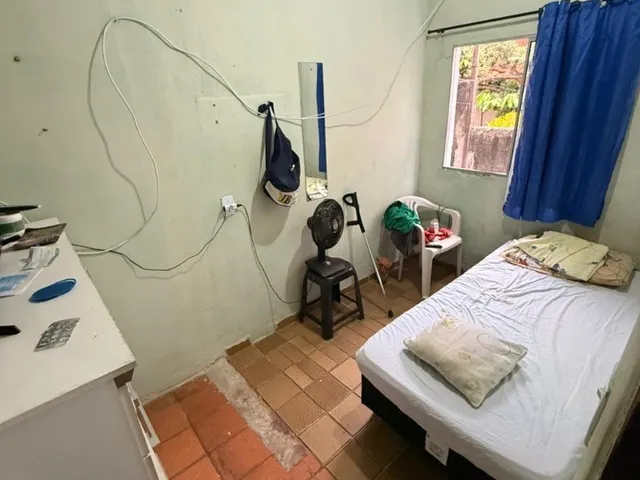Imagem 14: Casa Triplex à venda em Guarapari-ES, Adalberto Simão Nader: 6 quartos, 2 salas, 3