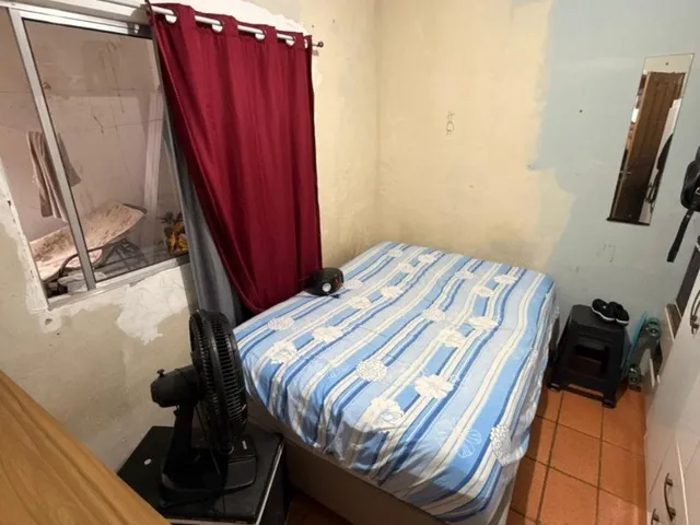 Imagem 2: Casa Triplex à venda em Guarapari-ES, Adalberto Simão Nader: 6 quartos, 2 salas, 3