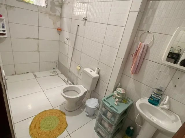 Imagem 10: Casa Triplex à venda em Guarapari-ES, Adalberto Simão Nader: 6 quartos, 2 salas, 3