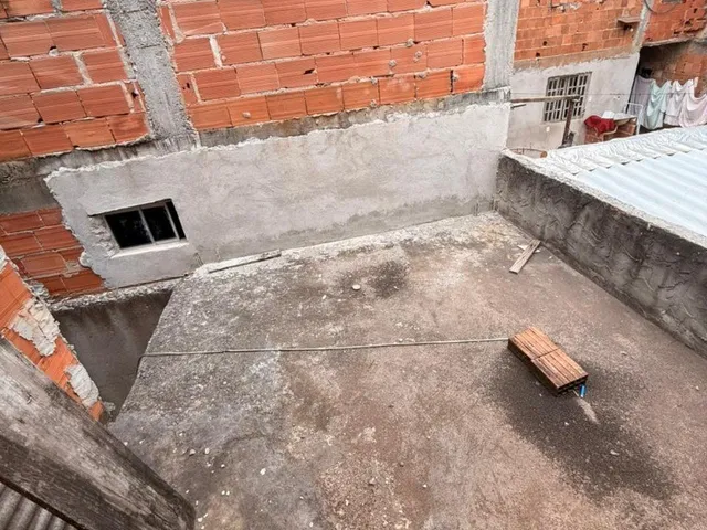 Imagem 15: Casa Triplex à venda em Guarapari-ES, Adalberto Simão Nader: 6 quartos, 2 salas, 3