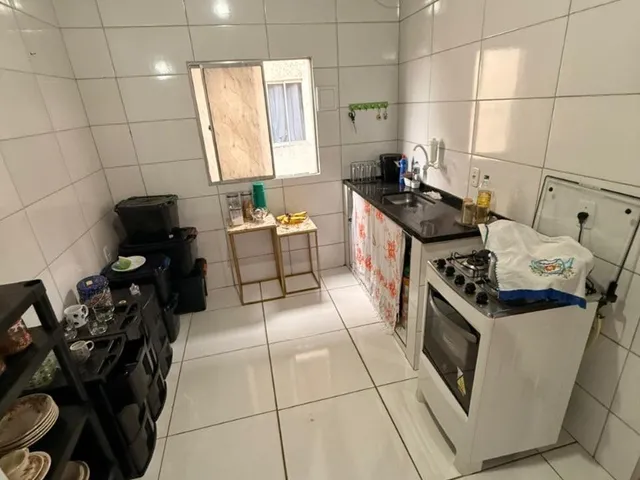 Imagem 8: Casa Triplex à venda em Guarapari-ES, Adalberto Simão Nader: 6 quartos, 2 salas, 3