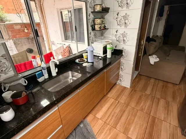 Imagem 3: Casa Triplex à venda em Guarapari-ES, Adalberto Simão Nader: 6 quartos, 2 salas, 3