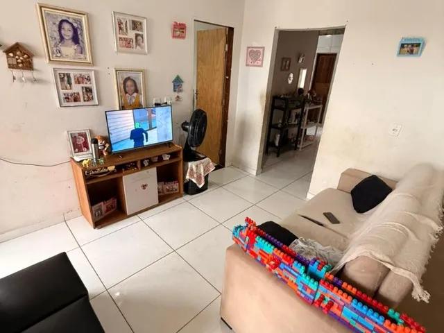 Imagem 12: Casa Triplex à venda em Guarapari-ES, Adalberto Simão Nader: 6 quartos, 2 salas, 3