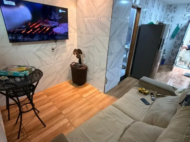 Imagem 5: Casa Triplex à venda em Guarapari-ES, Adalberto Simão Nader: 6 quartos, 2 salas, 3