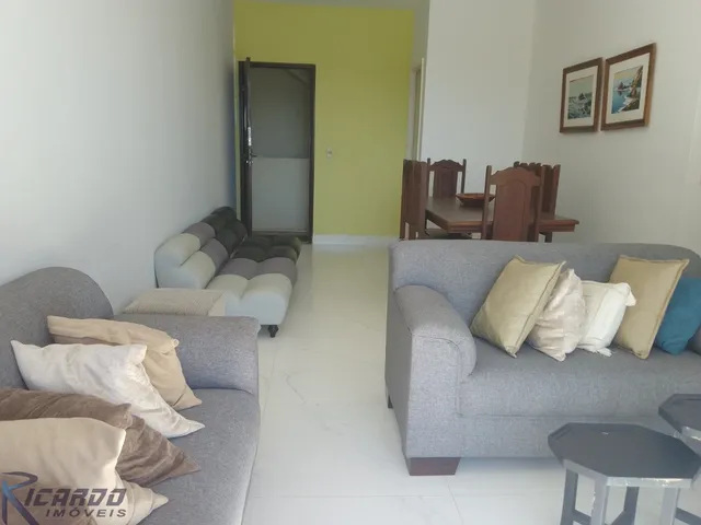 Imagem: Imperdível Apartamento de 2 quartos na