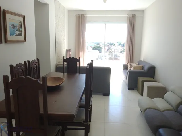 Imagem 6: Imperdível: Apartamento de 2 quartos na Praia do Morro, Guarapari-ES, com 97m² e suíte!