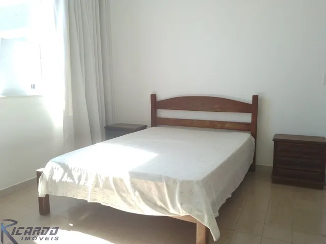 Imagem 3: Imperdível: Apartamento de 2 quartos na Praia do Morro, Guarapari-ES, com 97m² e suíte!