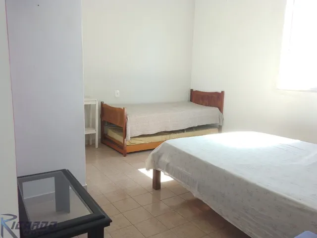 Imagem 14: Imperdível: Apartamento de 2 quartos na Praia do Morro, Guarapari-ES, com 97m² e suíte!