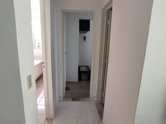 Imagem 13: Imperdível: Apartamento de 2 quartos na Praia do Morro, Guarapari-ES, com 97m² e suíte!