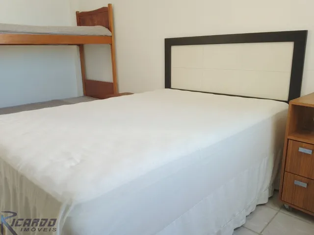 Imagem 8: Imperdível: Apartamento de 2 quartos na Praia do Morro, Guarapari-ES, com 97m² e suíte!