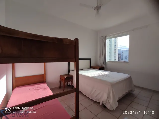Imagem 9: Imperdível: Apartamento de 2 quartos na Praia do Morro, Guarapari-ES, com 97m² e suíte!