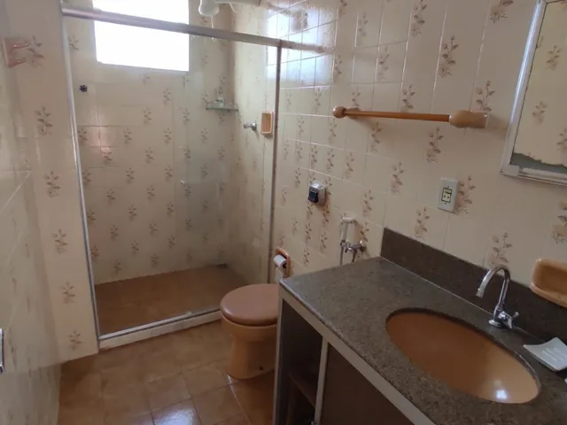 Imagem 11: Imperdível: Apartamento de 2 quartos na Praia do Morro, Guarapari-ES, com 97m² e suíte!