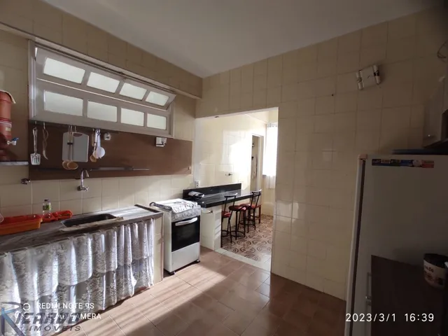 Imagem 16: Imperdível: Apartamento de 2 quartos na Praia do Morro, Guarapari-ES, com 97m² e suíte!