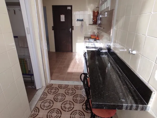 Imagem 4: Imperdível: Apartamento de 2 quartos na Praia do Morro, Guarapari-ES, com 97m² e suíte!