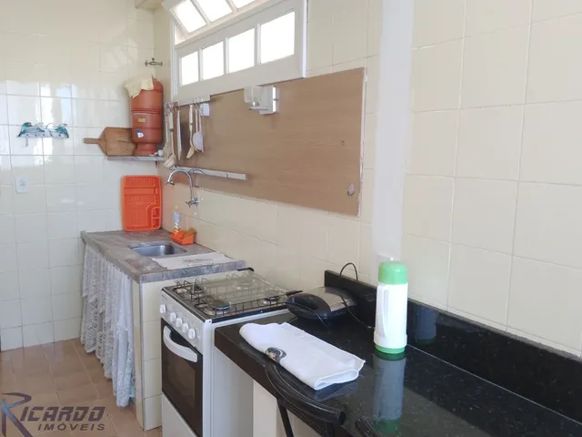 Imagem 12: Imperdível: Apartamento de 2 quartos na Praia do Morro, Guarapari-ES, com 97m² e suíte!