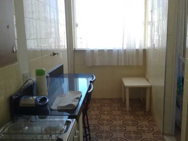 Imagem 5: Imperdível: Apartamento de 2 quartos na Praia do Morro, Guarapari-ES, com 97m² e suíte!
