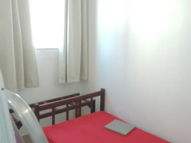 Imagem 10: Imperdível: Apartamento de 2 quartos na Praia do Morro, Guarapari-ES, com 97m² e suíte!