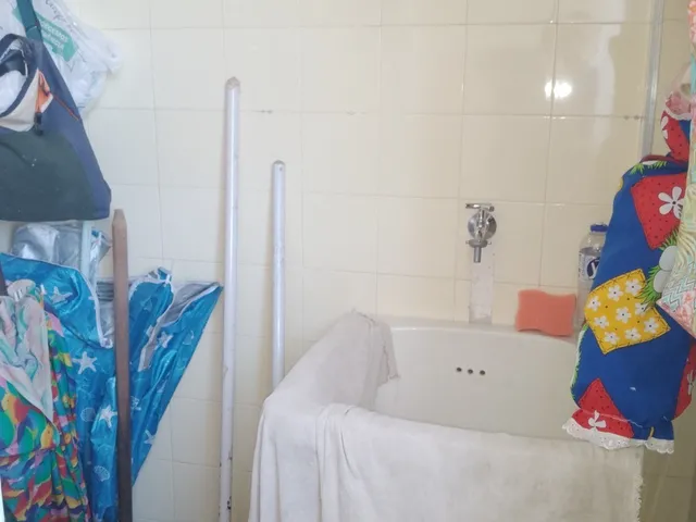 Imagem 7: Imperdível: Apartamento de 2 quartos na Praia do Morro, Guarapari-ES, com 97m² e suíte!