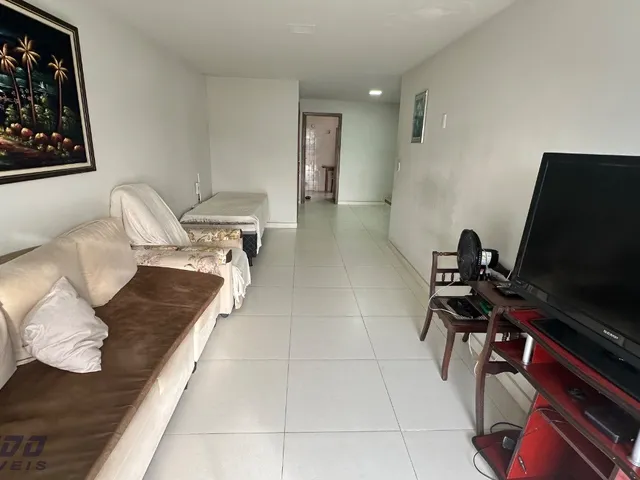 Imagem 12: Cobertura Duplex 3 quartos à venda na Praia do Morro, Guarapari ES