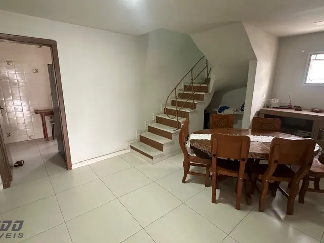 Imagem 2: Cobertura Duplex 3 quartos à venda na Praia do Morro, Guarapari ES
