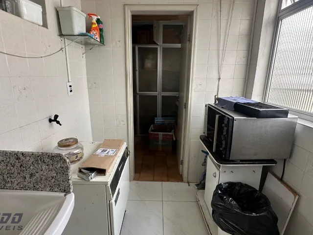 Imagem 10: Cobertura Duplex 3 quartos à venda na Praia do Morro, Guarapari ES