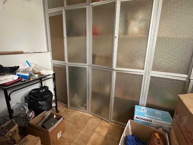 Imagem 8: Cobertura Duplex 3 quartos à venda na Praia do Morro, Guarapari ES