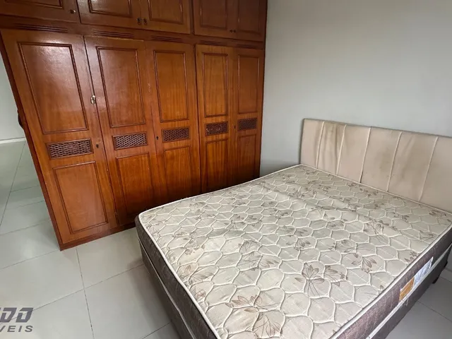 Imagem 6: Cobertura Duplex 3 quartos à venda na Praia do Morro, Guarapari ES