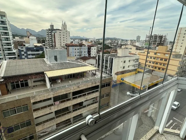 Imagem 7: Cobertura Duplex 3 quartos à venda na Praia do Morro, Guarapari ES