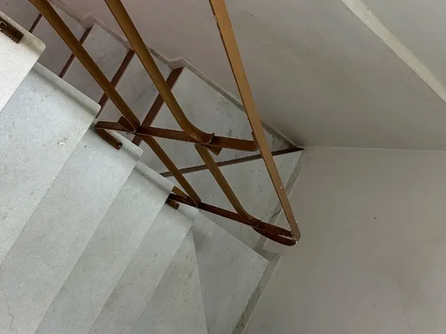 Imagem 15: Cobertura Duplex 3 quartos à venda na Praia do Morro, Guarapari ES