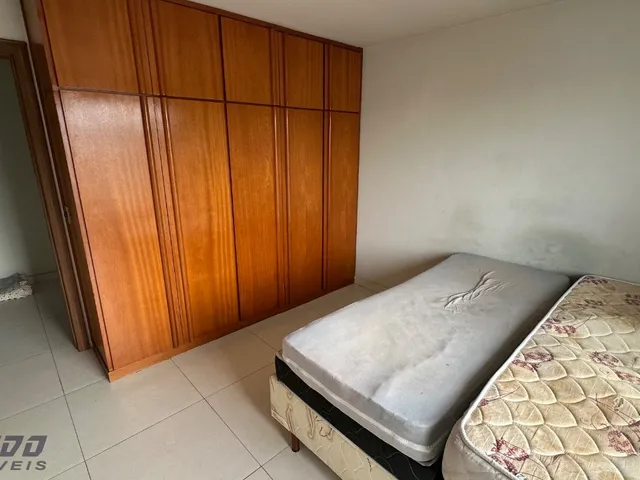 Imagem 16: Cobertura Duplex 3 quartos à venda na Praia do Morro, Guarapari ES