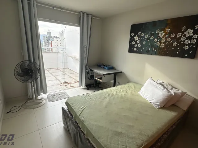 Imagem 9: Cobertura Duplex 3 quartos à venda na Praia do Morro, Guarapari ES