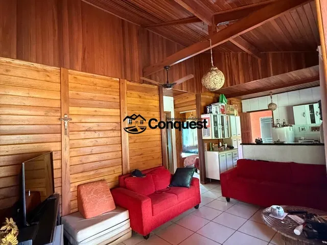 Imagem 3: LINDA CHÁCARA EM BRUMADINHO - DIVISA - IGARAPÉ 5.700 m² 7 QUARTOS PISCINA