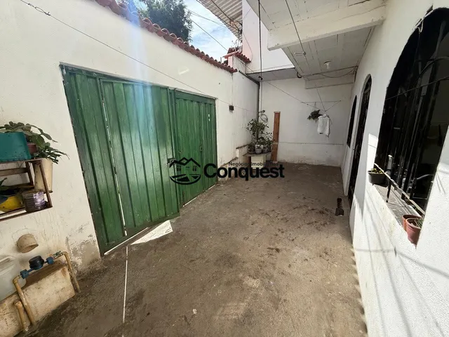 Imagem 7: Vendo Casa linear de 03 Quartos, Bairro Capelinha, Betim, na divisa com Contagem, muito
