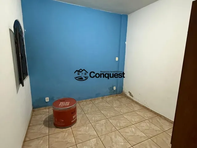 Imagem 3: Vendo Casa linear de 03 Quartos, Bairro Capelinha, Betim, na divisa com Contagem, muito