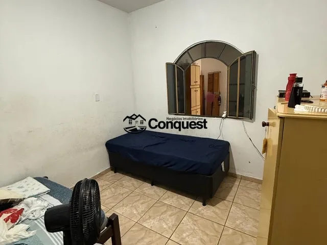 Imagem 6: Vendo Casa linear de 03 Quartos, Bairro Capelinha, Betim, na divisa com Contagem, muito