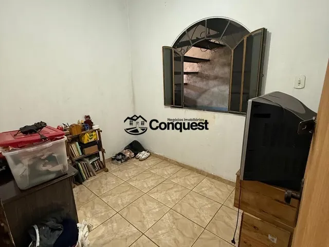 Imagem 8: Vendo Casa linear de 03 Quartos, Bairro Capelinha, Betim, na divisa com Contagem, muito