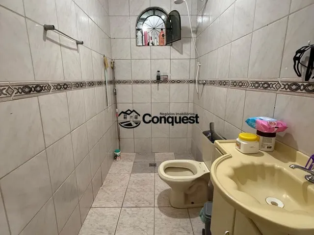 Imagem 9: Vendo Casa linear de 03 Quartos, Bairro Capelinha, Betim, na divisa com Contagem, muito