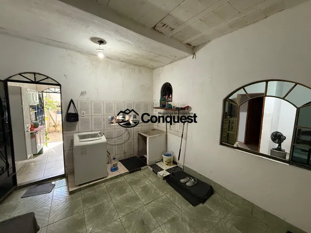 Imagem 2: Vendo Casa linear de 03 Quartos, Bairro Capelinha, Betim, na divisa com Contagem, muito