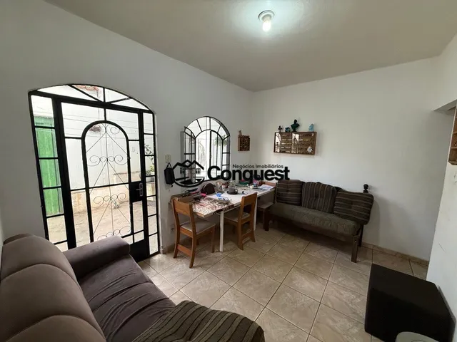 Imagem 14: Vendo Casa linear de 03 Quartos, Bairro Capelinha, Betim, na divisa com Contagem, muito
