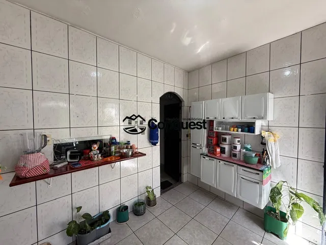 Imagem 10: Vendo Casa linear de 03 Quartos, Bairro Capelinha, Betim, na divisa com Contagem, muito