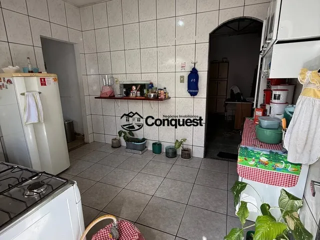 Imagem 11: Vendo Casa linear de 03 Quartos, Bairro Capelinha, Betim, na divisa com Contagem, muito