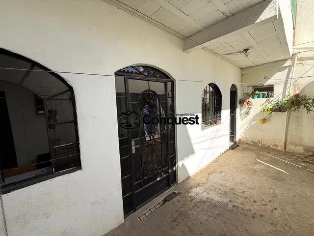 Imagem 13: Vendo Casa linear de 03 Quartos, Bairro Capelinha, Betim, na divisa com Contagem, muito